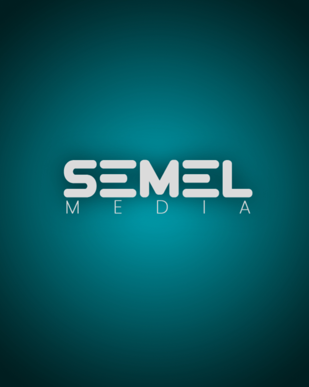 SÊMÊL MEDIA